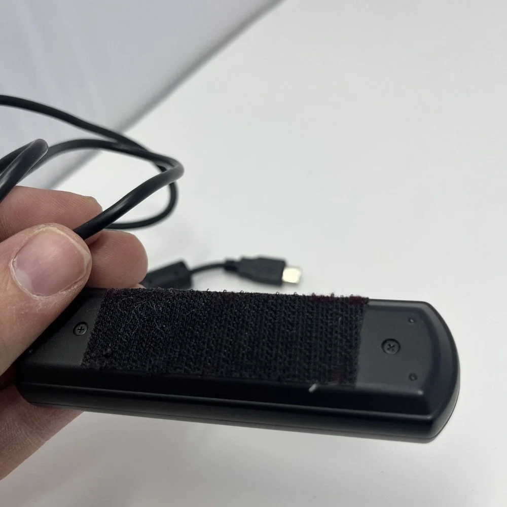 Fujifilm OEM‎ RR90 Remote Shutter Release Cable for X M1/X A1/X E2/X T100/GFX50